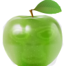 AppleAPE