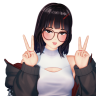 hentaisio
