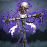 kingzerox