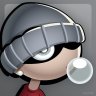 bongjohn