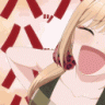 ShinyOharaa