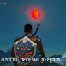 herewegoagain