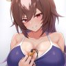 UmaMusumeBreeder