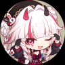 KamishiroAlice