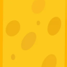 unexceptionalcheese