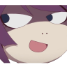 Hikelock