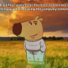 JustaChillGuy