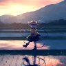 koishi