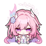 kumazou