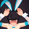 Taikutsu_K