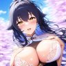 azu23