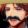 KojiMMD