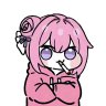 Chaoyang Masses