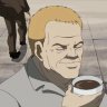 Rimengton-san