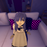 oshibo
