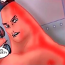 eamanager