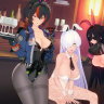 2xh
