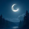 moonnightNA