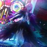 zero61174