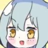 wenal