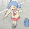 Mappy