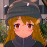 demianimations