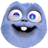 chabodi