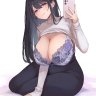 monekonay