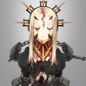 Tsukishiro