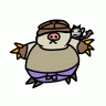 LOREMORADO