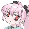 roodopurin