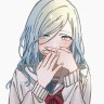 CuteShizue