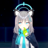 Pangsit-chan
