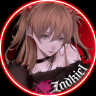 zadkiel301