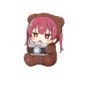Pan