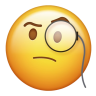 wmfrpa