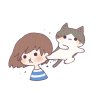 hashira