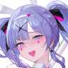 anonii114