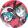kayamiasako