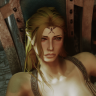 kami