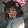 NeoNeg