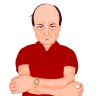 TonySopranos