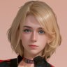 LeechingMostly