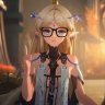 MIQASY