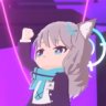 koilove