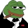 DoNotRedeem