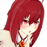 azulai