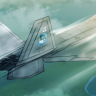 Mobius 1