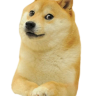 SupaDupa