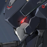 Durahan333